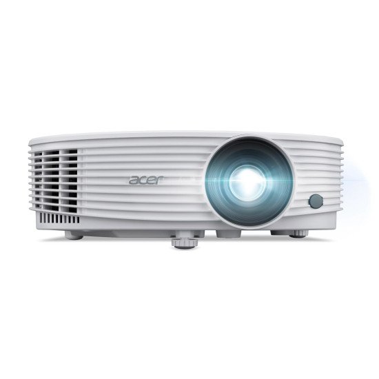 Acer H6542 Projecteur à focale standard 4000 ANSI lumens DLP 1080p (1920x1080) Blanc