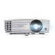 Acer H6542 Projecteur à focale standard 4000 ANSI lumens DLP 1080p (1920x1080) Blanc