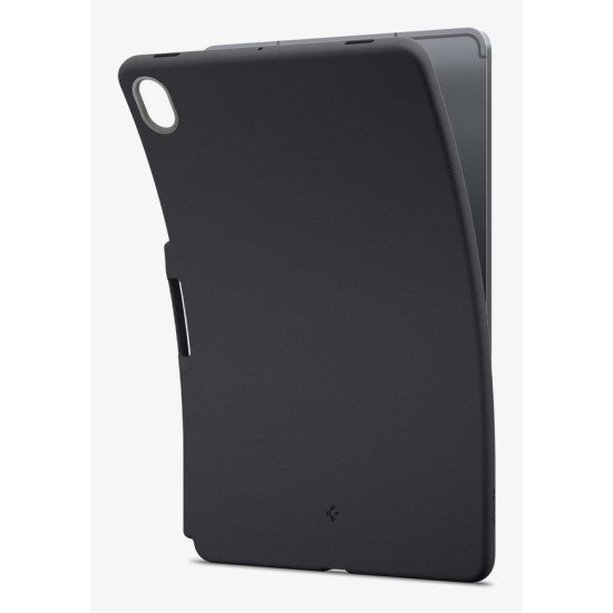 Spigen Nano Pop 27,9 cm (11") Housse Noir