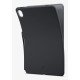 Spigen Nano Pop 27,9 cm (11") Housse Noir