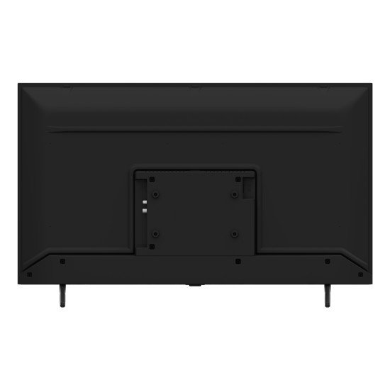 Grundig 40 GFB 6440 101,6 cm (40") Full HD Smart TV Wifi Noir