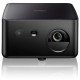 Optoma PK32 Projecteur à focale standard 1100 ANSI lumens DLP UHD 4K (3840x2160) Compatibilité 3D Noir Optoma PK32 Projecteur à focale standard 1100 ANSI lumens DLP UHD 4K (3840x2160) Compatibilité 3D Noir