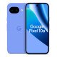 Google Pixel 10a 16 cm (6.3") Double SIM Android 16.0 5G USB Type-C 8 Go 128 Go 5100 mAh Lavande