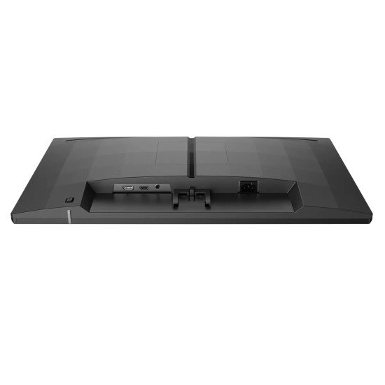 Philips Evnia 3000 24M2N3200NF/00 écran PC 60,5 cm (23.8") 1920 x 1080 pixels Full HD LCD Gris