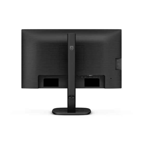 Philips 3000 series 24B2N3200J/00 écran PC 60,5 cm (23.8") 1920 x 1080 pixels Full HD LCD Noir