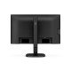Philips 3000 series 24B2N3200J/00 écran PC 60,5 cm (23.8") 1920 x 1080 pixels Full HD LCD Noir