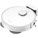 Dreame L10s Pro Gen2 0,47 L Blanc