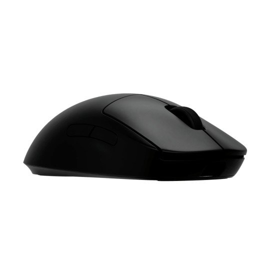 Logitech G PRO 2 LIGHTSPEED souris Gaming Ambidextre RF sans fil Optique 32000 DPI