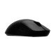 Logitech G PRO 2 LIGHTSPEED souris Gaming Ambidextre RF sans fil Optique 32000 DPI