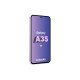 Samsung Galaxy A35 5G