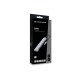 Conceptronic DONN19G station d'accueil Avec fil USB 3.2 Gen 1 (3.1 Gen 1) Type-C Gris Conceptronic DONN19G station d'accueil Avec fil USB 3.2 Gen 1 (3.1 Gen 1) Type-C Gris