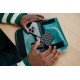 Verbatim Store 'n' Go Mini Diamond 512 Go USB Type-C 3.2 Gen 2 (3.1 Gen 2) Noir