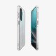 Spigen Ultra Hybrid coque de protection pour téléphones portables 17 cm (6.7") Housse Transparent