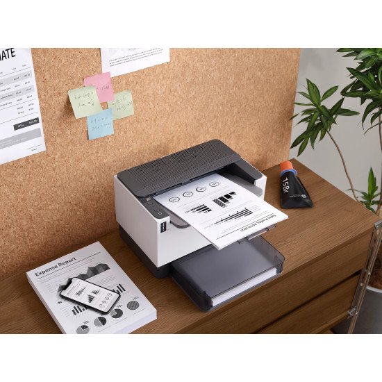 HP Kit de fusion Color LaserJet Q7503A 220 V