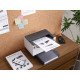 HP Kit de fusion Color LaserJet Q7503A 220 V