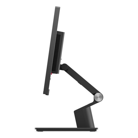 Lenovo ThinkVision T24D-4t Moniteur