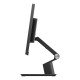 Lenovo ThinkVision T24D-4t Moniteur