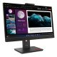 Lenovo ThinkCentre TIO27 Gen6 Moniteur
