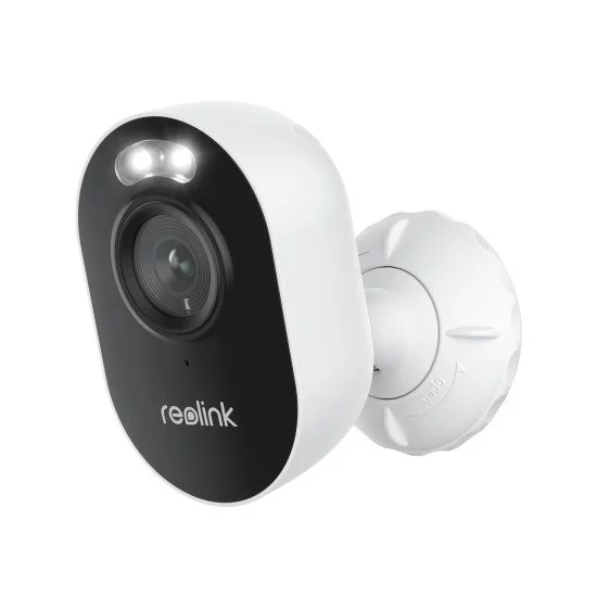 reolink-lumus-series-e430-cam-ra-de-s-curit-ip-ext-rieure-1920-x-1080