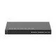 NETGEAR M4350-16V4C Géré L3 Noir NETGEAR M4350-16V4C Géré L3 Noir