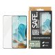 PanzerGlass SAFE. by ® Screen Protector Motorola Edge 60 | 60 Pro | 60 Fusion | Ultra-Wide Fit Protection d'écran transparent 1 pièce(s)