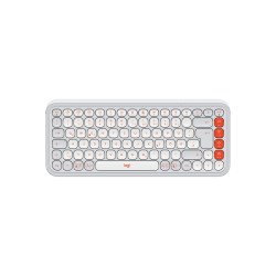 Logitech POP ICON KEYS