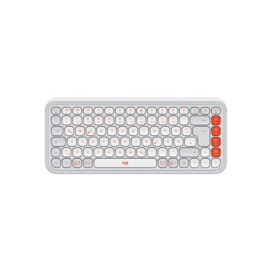 Logitech POP ICON KEYS