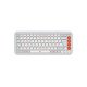 Logitech POP ICON KEYS