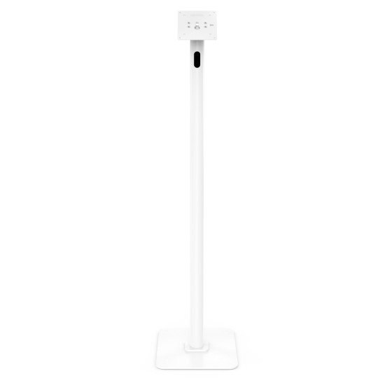 Compulocks 150W support antivol pour tablettes 39,6 cm (15.6") Compulocks 150W support antivol pour tablettes 39,6 cm (15.6")