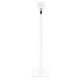 Compulocks 150W support antivol pour tablettes 39,6 cm (15.6") Compulocks 150W support antivol pour tablettes 39,6 cm (15.6")