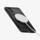 Spigen Tough Armor AI (MagFit) coque de protection pour téléphones portables 17 cm (6.7") Housse Noir Spigen Tough Armor AI (MagFit) coque de protection pour téléphones portables 17 cm (6.7") Housse Noir