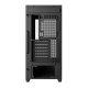 DeepCool CG580 Midi Tower Noir