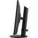 Viewsonic VG2708A écran PC 68,6 cm (27") 1920 x 1080 pixels Full HD LED Noir