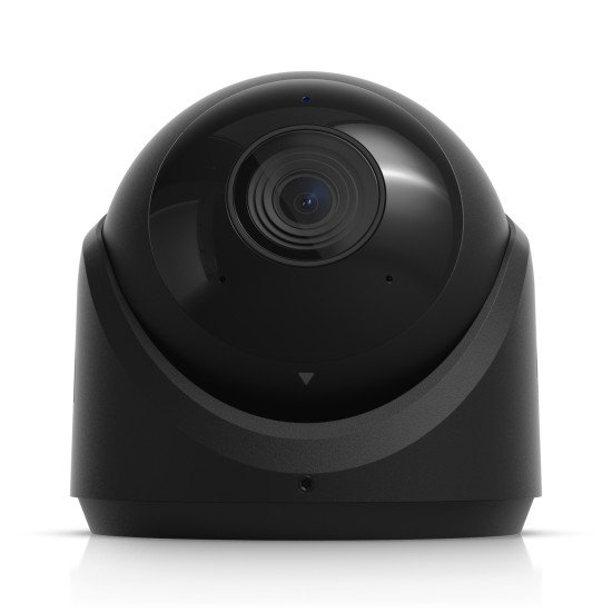 Ubiquiti G6 Turret Tourelle Caméra de sécurité IP Intérieure et extérieure 3864 x 2160 pixels Plafond/mur