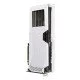 XFX Quicksilver Radeon RX 9070 XT Gaming Edition AMD 16 Go GDDR6 XFX Quicksilver Radeon RX 9070 XT Gaming Edition AMD 16 Go GDDR6