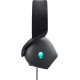 Alienware AW520H Casque Avec fil Arceau Jouer Gris Alienware AW520H Casque Avec fil Arceau Jouer Gris