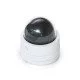 Ubiquiti G5 Dome Ultra Dôme Caméra de sécurité IP Intérieure et extérieure 2688 x 1512 pixels Plafond/mur Ubiquiti G5 Dome Ultra Dôme Caméra de sécurité IP Intérieure et extérieure 2688 x 1512 pixels Plafond/mur