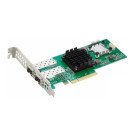 DELL 540-BFXQ carte réseau Interne Fibre