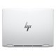 HP EliteBook 8 Flip G1i 13 AI Intel Core Ultra 5 225U Hybride (2-en-1) 33,8 cm (13.3") Écran tactile WUXGA 16 Go LPDDR5x-SDRAM 512 Go SSD Wi-Fi 6E (802.11ax) Windows 11 Pro Argent HP EliteBook 8 Flip G1i 13 AI Intel Core Ultra 5 225U Hybride (2-en-1) 33,8 cm (13.3") Écran tactile WUXGA 16 Go LPDDR5x-SDRAM 512 Go SSD Wi-Fi 6E (802.11ax) Windows 11 Pro Argent