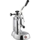 la Pavoni Stradivari Lusso Machine à expresso
