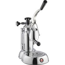 la Pavoni Stradivari Lusso Machine à expresso