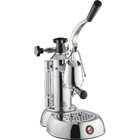 la Pavoni Stradivari Lusso Machine à expresso