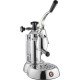 la Pavoni Stradivari Lusso Machine à expresso