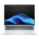 HP EliteBook 8 G1i 14 Next Gen AI Intel Core Ultra 7 258V Ordinateur portable 35,6 cm (14") WUXGA 32 Go LPDDR5x-SDRAM 1 To SSD Wi-Fi 7 (802.11be) Windows 11 Pro Argent HP EliteBook 8 G1i 14 Next Gen AI Intel Core Ultra 7 258V Ordinateur portable 35,6 cm (14") WUXGA 32 Go LPDDR5x-SDRAM 1 To SSD Wi-Fi 7 (802.11be) Windows 11 Pro Argent