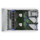 HPE ProLiant DL380 Gen11 serveur 960 Go Rack (2 U) Intel® Xeon® Silver 4509Y 2,6 GHz 64 Go DDR5-SDRAM 1000 W HPE ProLiant DL380 Gen11 serveur 960 Go Rack (2 U) Intel® Xeon® Silver 4509Y 2,6 GHz 64 Go DDR5-SDRAM 1000 W