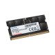 ADATA Premier module de mémoire 16 Go 1 x 16 Go DDR5 ECC