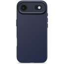 Decoded D25IPO17ABCS9TY coque de protection pour téléphones portables 16,5 cm (6.5") Housse Marine