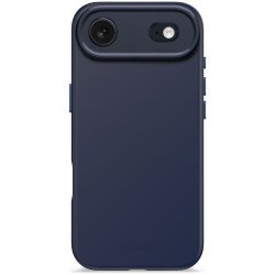 Decoded D25IPO17ABCS9TY coque de protection pour téléphones portables 16,5 cm (6.5") Housse Marine