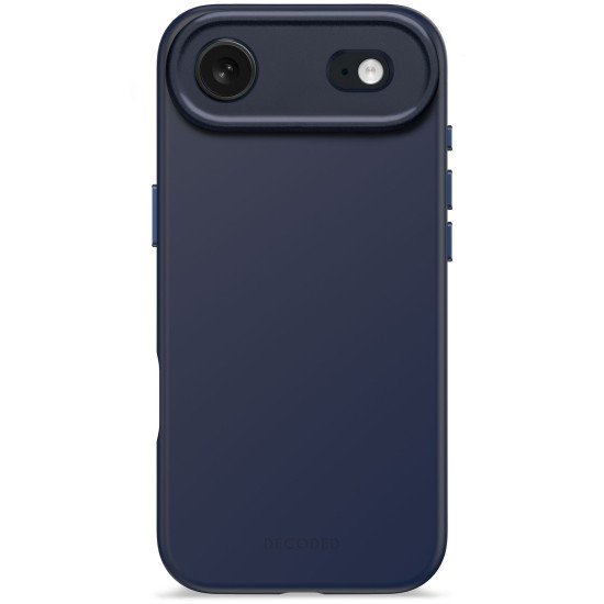 Decoded D25IPO17ABCS9TY coque de protection pour téléphones portables 16,5 cm (6.5") Housse Marine