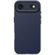 Decoded D25IPO17ABCS9TY coque de protection pour téléphones portables 16,5 cm (6.5") Housse Marine